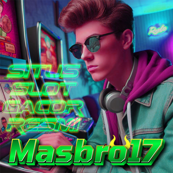 Masbro17 > Depo 50 Bonus 50 Slot Bonus New Member 100 To 3X 5X 7X 8X 10X Bebas Ip - Slot Gacor